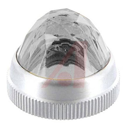 Dialight 103-1337-403 8904903