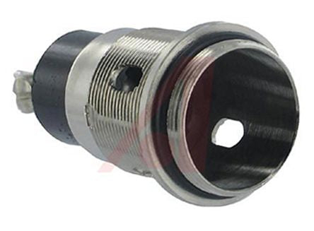 Dialight 103-3502-05-103 8904916