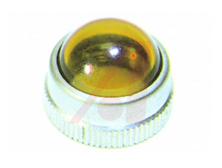 Dialight 123-1213-403 8904922