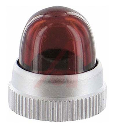 Dialight 125-1131-403 8904931