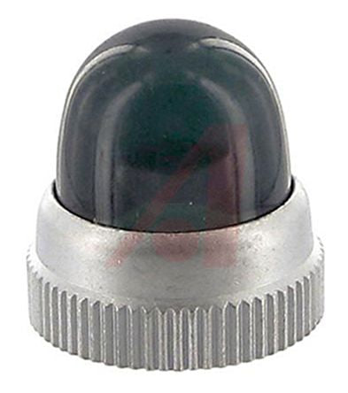 Dialight 125-1132-403 8904935
