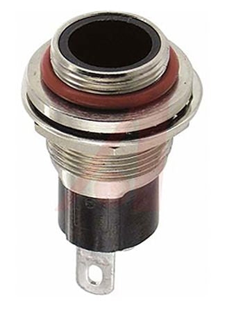 Dialight 125-0410-11-103 8904938