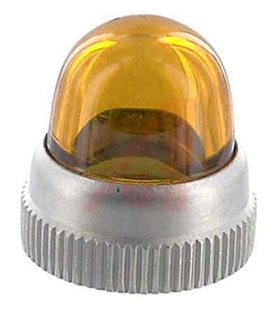 Dialight 125-1133-403 8904944