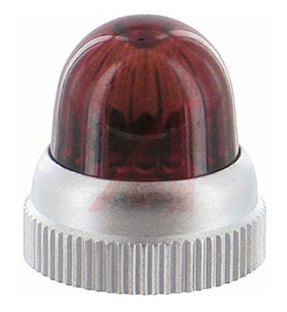 Dialight 125-1191-403 8904950