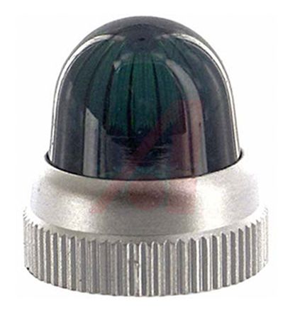 Dialight 125-1192-403 8904953