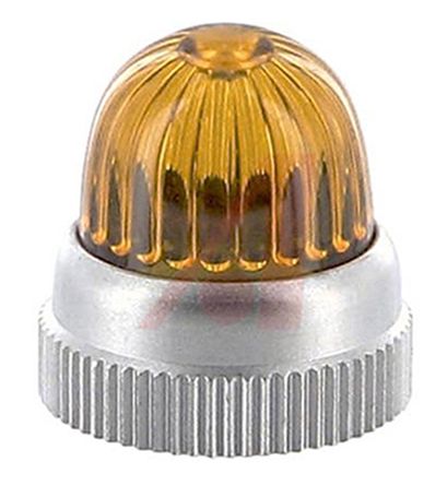 Dialight 125-1193-403 8904957