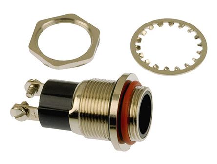 Dialight 125-1363-11-113 8904963