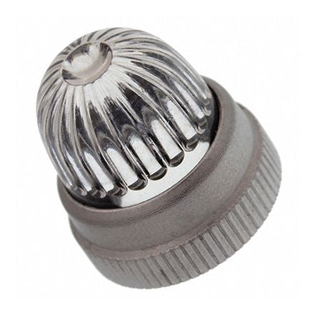 Dialight 125-1197-403 8904966
