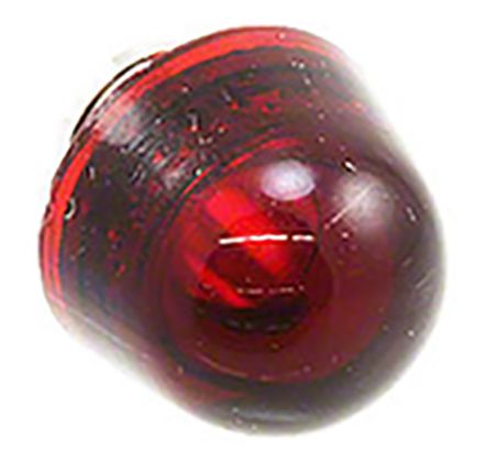Dialight 128-0931-003 8904972