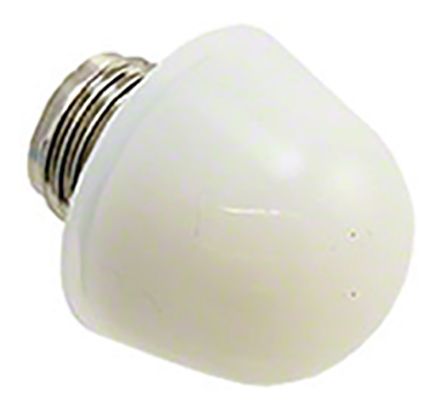 Dialight 128-0975-003 8904981