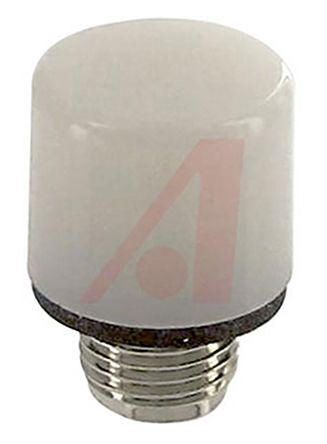 Dialight 140-1475-003 8905017