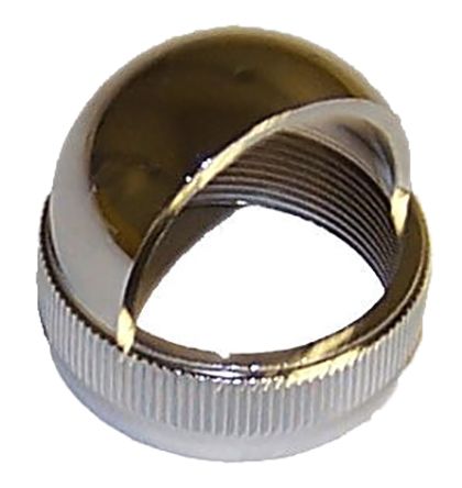 Dialight 151-2900-300 8905026