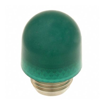 Dialight 162-0972 8905041