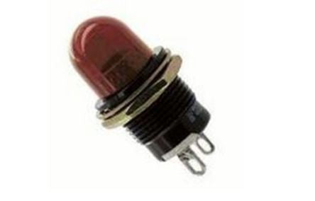 Dialight 162-8430-0937-502 8905060