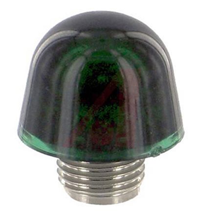 Dialight 177-0932-003 8905067