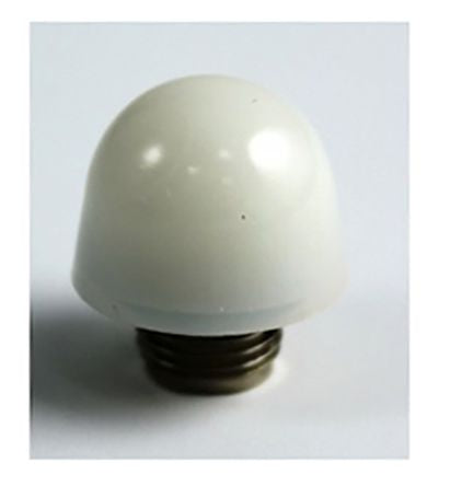 Dialight 177-0975-003 8905076