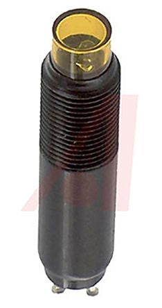Dialight 249-7841-1433-574 8905111