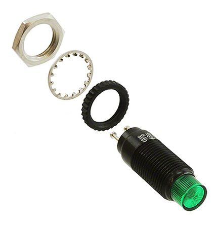 Dialight 249-7967-3332-504F 8905142