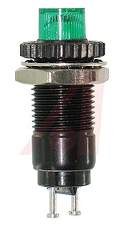 Dialight 249-7972-3332-504F 8905152