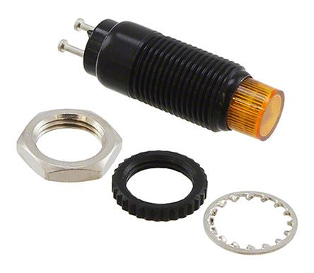 Dialight 249-8071-3333-504F 8905168