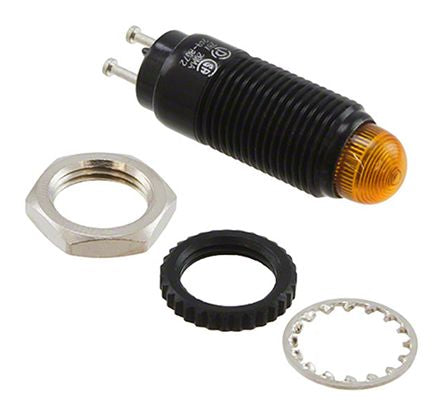 Dialight 249-8072-3733-504F 8905170