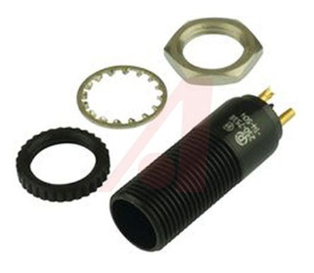 Dialight 250-7538-14-504 8905174