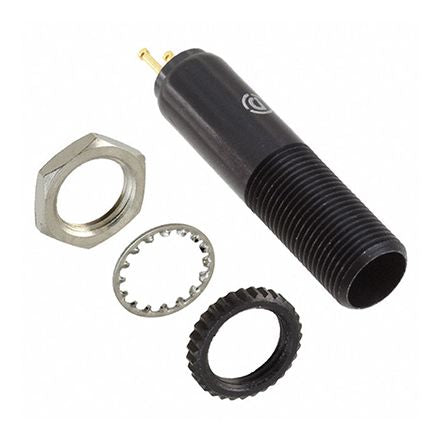 Dialight 250-8758-33-504 8905180