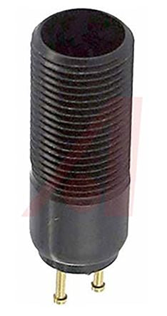 Dialight 250-8738-14-504 8905183