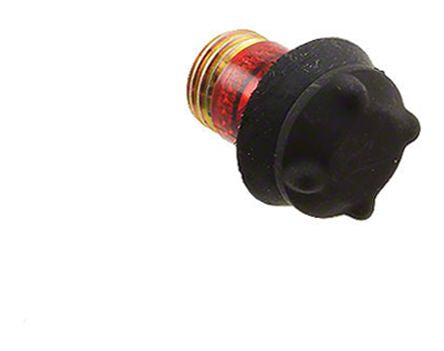 Dialight 270-0111 8905209