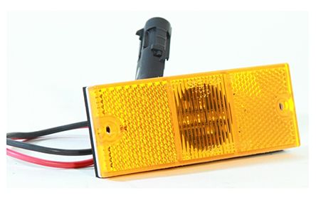 Dialight 45003AB 8905221
