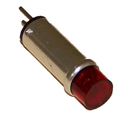 Dialight 507-3837-1431-600F 8905237