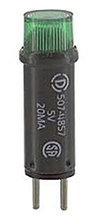 Dialight 507-3914-1471-600F 8905240