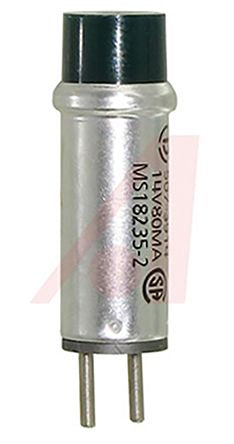Dialight 507-3914-1472-600F 8905243