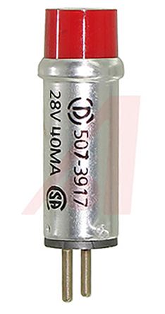 Dialight 507-3917-1471-600F 8905247