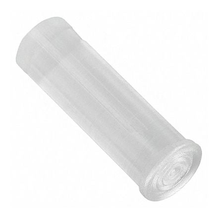 VCC LPC052CTP 8905253