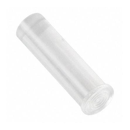 VCC LPC056CTP 8905265