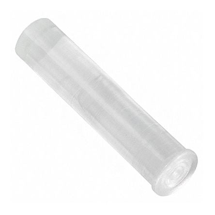 VCC LPC076CTP 8905281