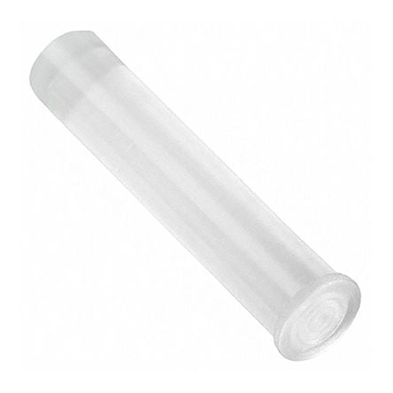 VCC LPC082CTP 8905293