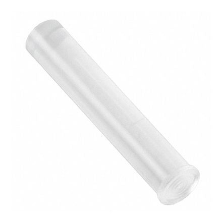 VCC LPC096CTP 8905316
