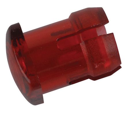 VCC SMQ250RTP 8905461