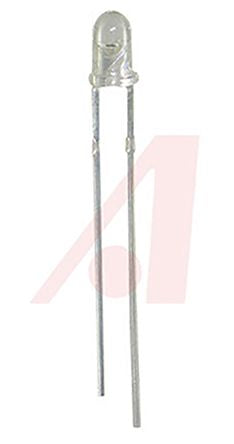 VCC VAOL-3GUVOY4 8905644