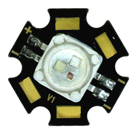 VCC VAOL-ST1XAX-SA 8905685