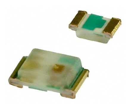 VCC VAOL-S6GT4 8905714