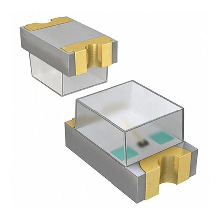 VCC VAOL-S8GT4 8905739