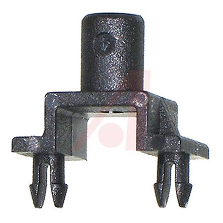 VCC SMD 22 8905798