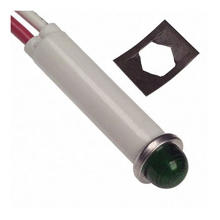 VCC 2191U5-6V 8905855