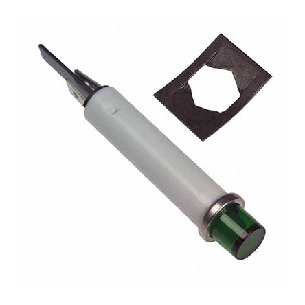 VCC 2191QL5-12V 8905899
