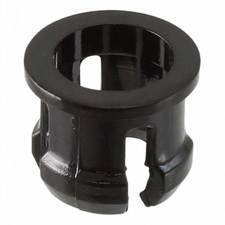 VCC CLP125BLK 8905988