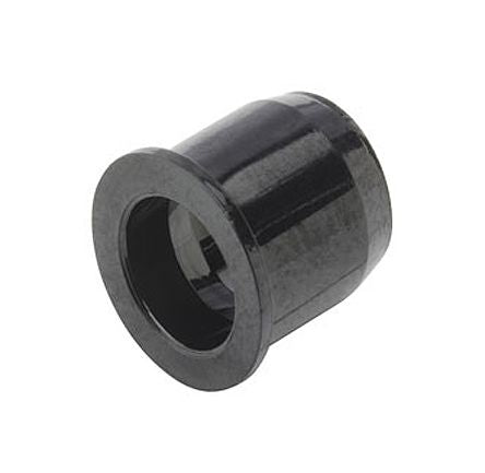 VCC CMC285BLK 8906048