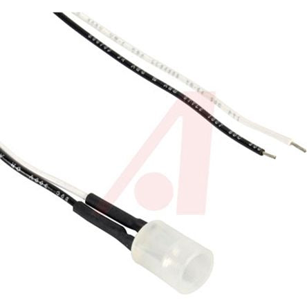 VCC CNX310018X4108 8906170